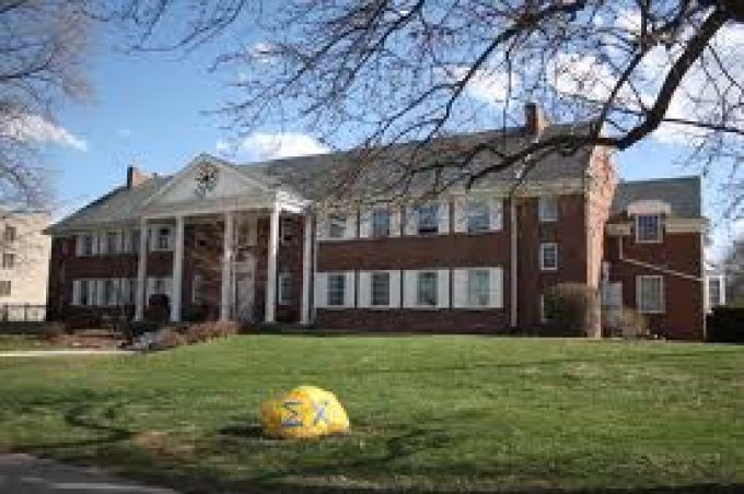 Butler University Physician Assistant Program