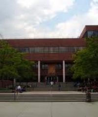 CUNY York College Physician Assistant Program