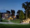 Christian Brothers University Physician Assistant Program