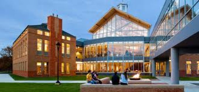 Clarkson University Physician Assistant Program
