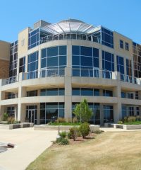 Concordia University – Wisconsin