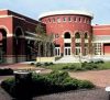 East Carolina University Physician Assistant Program