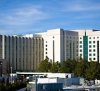Carolinas Healthcare System Center Critical Care Trauma PA Residency