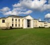 Charleston Southern University Physician Assistant Program