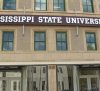 Mississippi State University – Meridian Physician Assistant Program