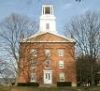 Marietta College Physician Assistant Program