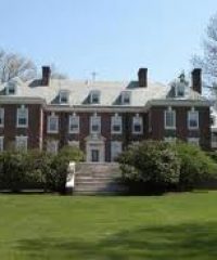 Mercy College Physician Assistant Program