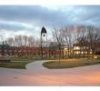 Midwestern University-Downers Grove Physician Assistant Program