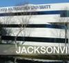 Nova Southeastern University Physician Assistant Program, Jacksonville