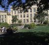 Oregon Health & Science University Physician Assistant Program