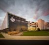 Rosalind Franklin University of Medicine Physician Assistant Program