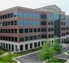 South University-Tampa Physician Assistant Program