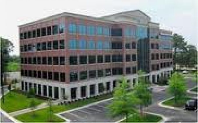 South University-Tampa Physician Assistant Program