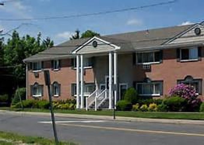 Touro College (Bay Shore) Physician Assistant Program
