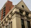Touro University-Manhattan Physician Assistant Program