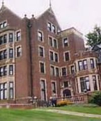 Towson University CCBC Essex – Essex Physician Assistant Program