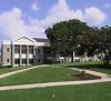 Trevecca Nazarene University Physician Assistant Program