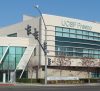 UCSF Fresno Orthopedic Surgery PA Residency
