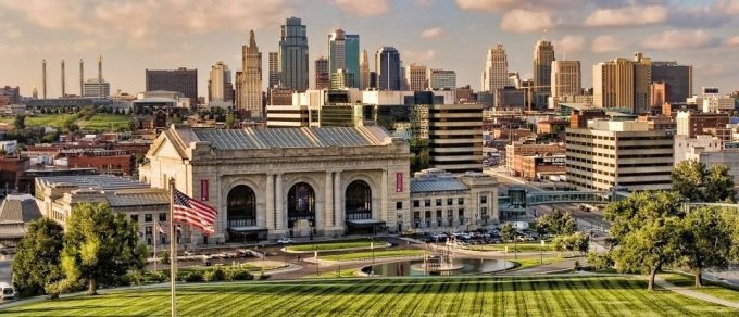 Universty of Missouri &#8211; Kansas City