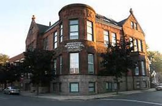 University of Bridgeport Physician Assistant Program