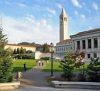 University of California-Davis Physician Assistant Program