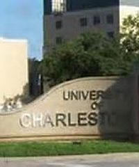 University of Charleston Physician Assistant Program