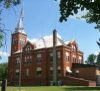 University of North Dakota Physician Assistant Program