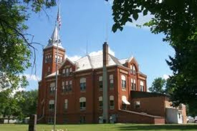 University of North Dakota Physician Assistant Program