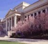 University of Utah Physician Assistant Program