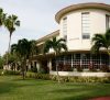 Barry University-Miami Physician Assistant Program
