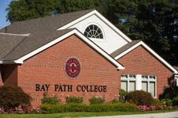 Bay Path University Physician Assistant Program