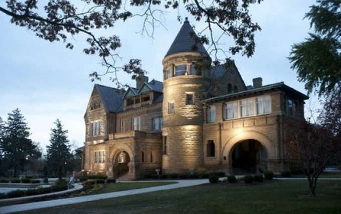 University of Saint Francis-Indiana Physician Assistant Program