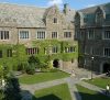 Mount St. Joseph University Physician Assistant Program