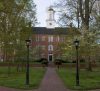 Ohio University Physician Assistant Program
