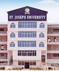 Saint Joseph’s University (Univ. of the Sciences) Physician Assistant Program
