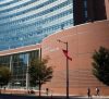 Temple University Lewis Katz School of Medicine	Physician Assistant Program