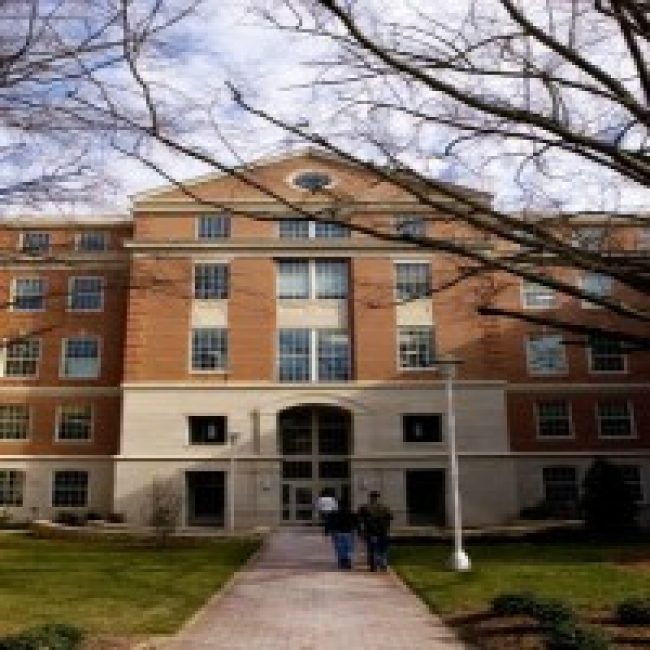 University of North Carolina – Chapel Hill Physician Assistant Program