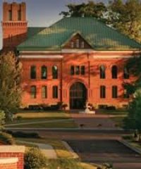 Trine University Physician Assistant Program
