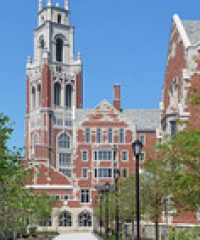 Yale School of Medicine Physician Assistant Online Program Physician Assistant Program