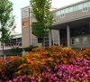 Mercer-Piedmont Heart Physician Assistant Residency in Advanced Cardiology