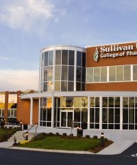 Sullivan University Physician Assistant Program