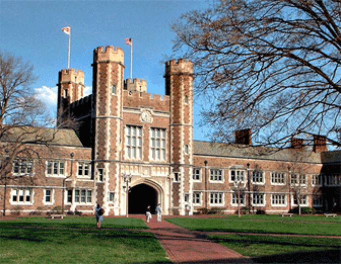 Stanford University Physician Assistant Program