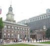 Philadelphia University Physician Assistant Program