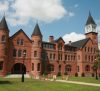 Northeastern State University Physician Assistant Program