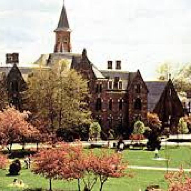 Arcadia University Physician Assistant Program Delaware PA School Finder Physician
