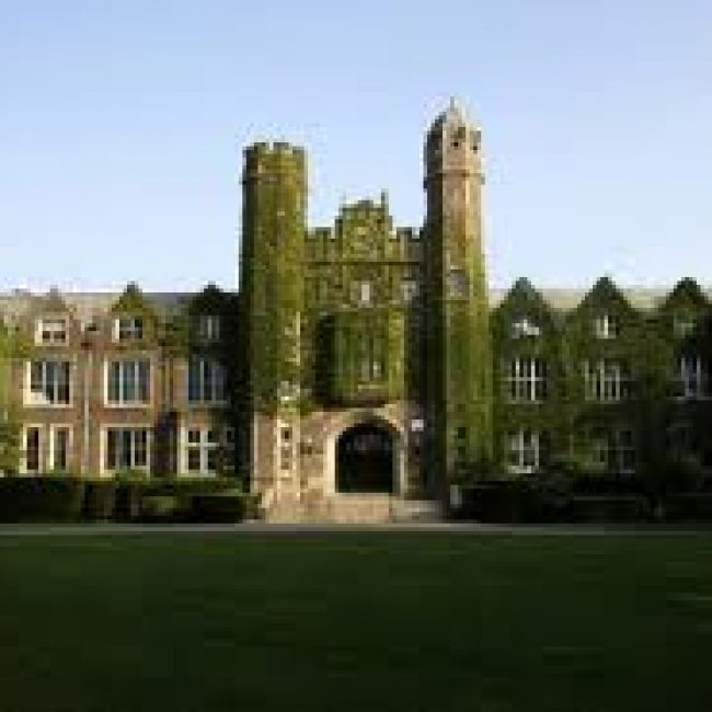 Bethel UniversityTennessee Physician Assistant Program PA School