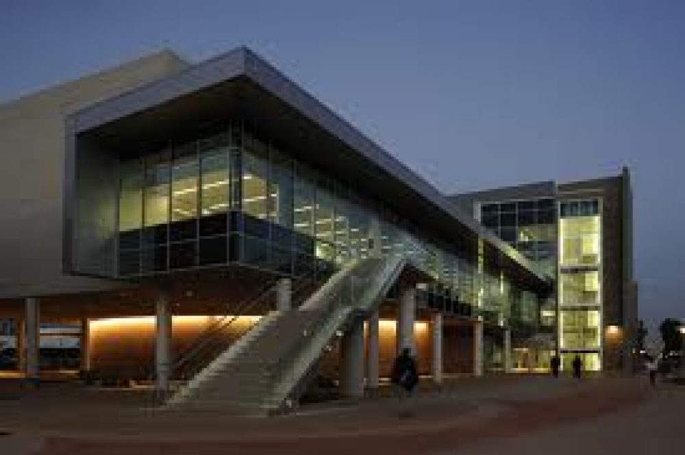 Western University Of Health Sciences