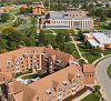 Valparaiso University Physician Assistant Program