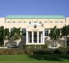Florida International University Herbert Wertheim College of Medicine Physician Assistant Program