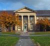 Cornell University–Weill Cornell Graduate School of Medical Sciences Physician Assistant Program